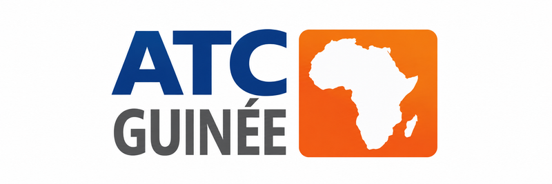 ATC GUINÉE