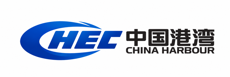 CHEC