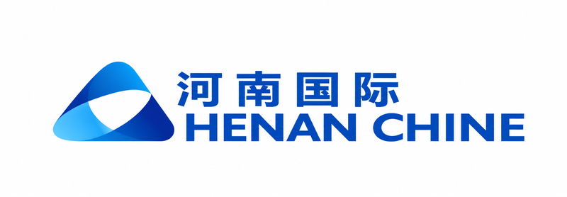 HENAN CHINE