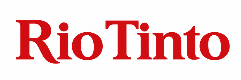 Rio Tinto